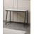 LUMA Study Desk, Computer Desk, Office Table, Simple Modern Design, Writing Desk