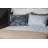 Knitted Throw Blanket-1873905181-1746384338