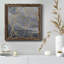 " Gold Matrix "-704345273-704345268-704356264