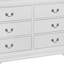 Commode 6 tiroirs Daleyza-1352030713-1374297169