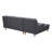 Bales Right Hand Facing Sectional-32964494