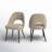 18'' H Upholstered Side Chair-2106204205