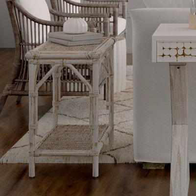 Ailani 24'' Console Table
