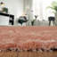 Tapis noir touffeté à la main Cienna-1244961926-1244961945
