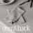 Over&Back 100% Linen Woven Table Cloth-101293181-101293177