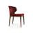 Amed Plus Wood Chair-73224521-111688993