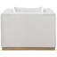 Huzayl 44,5 po de large-88357509