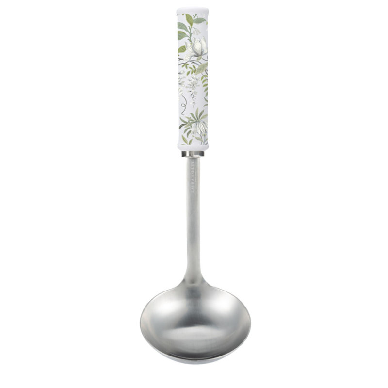Laura Ashley 1 Cooking Ladle