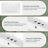 30-Inch Modern Storage Bathroom Vanity-482726011-482726012