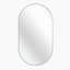 Miroir d'appoint mural Nehan-783224803-801557848