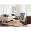 Everley Sofa-886667845-886668182