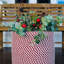 Panier de rangement tissé torsadé de Noël-1178068320-1178068323