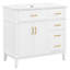 Meuble-lavabo simple 36 po avec comptoir en céramique 36 po-88197919-88422325