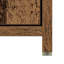 Amissa Bathroom Cabinet-1076560430