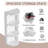 23" Freestanding Bathroom Vanity-130364689
