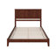 Lit plateforme Madison-1420361120-1420361123