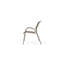 Aruba II Outdoor Dining Chair-1671369256-1671369415
