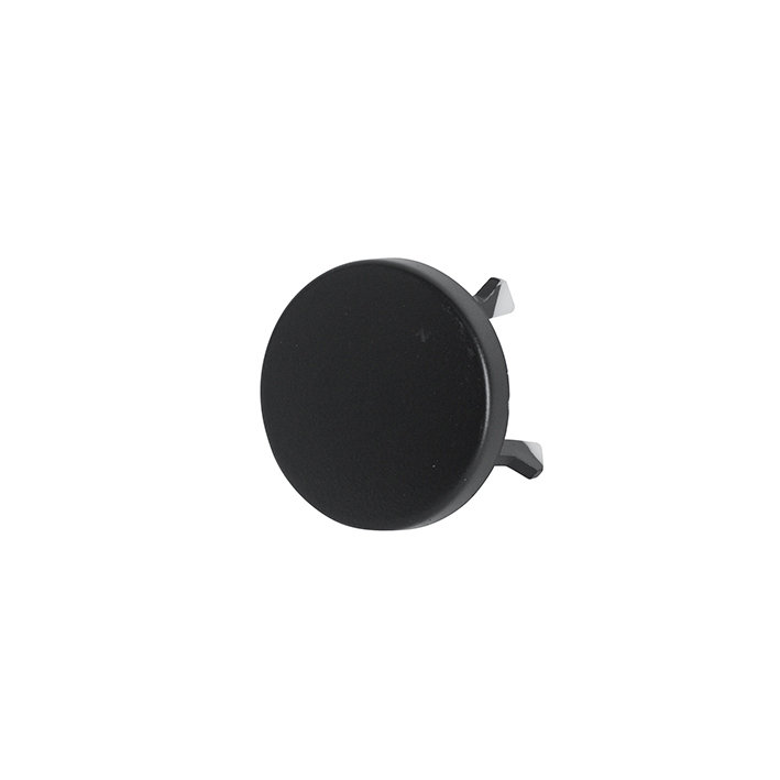 Pure 31.5'' W Single Vanity, Black