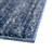 Desdemona Indoor Rug-71187015