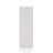 Wood Cube Storage Bookcase-1272269184-1268919191