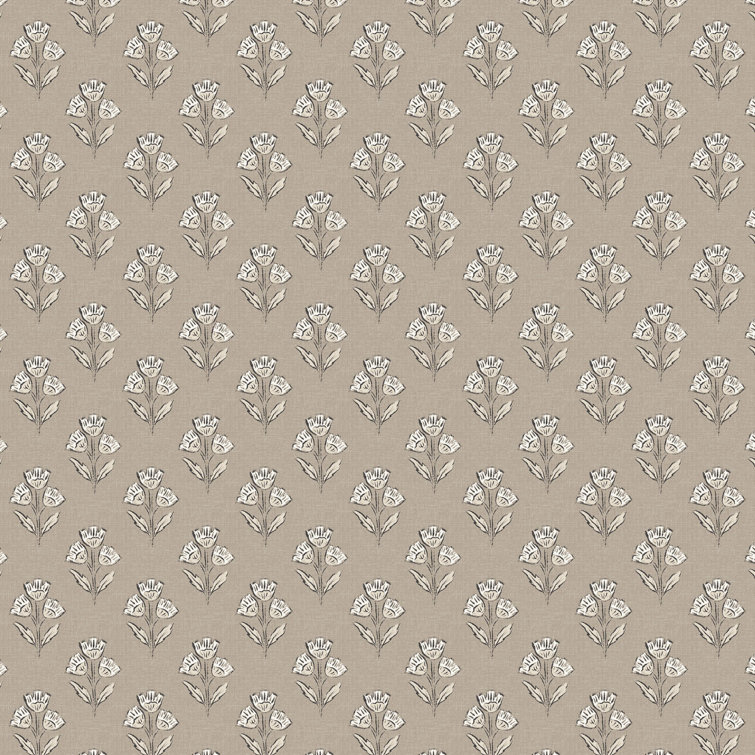 Stoffer Home x Cloth and Co. Lindy Dining Chair