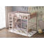 Lit mezzanine simple Kibby Kids-1230896209