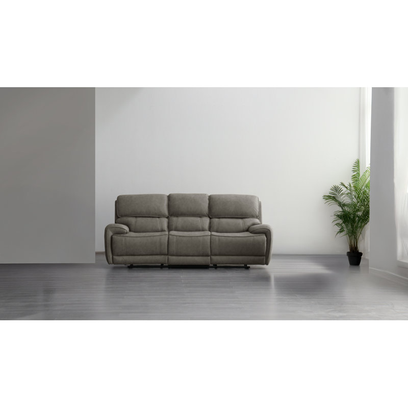 A7B61ada4bf14670a51dfd177ab3a22a, Gris