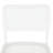 Marcel Breuer Cesca Cane Cantilever Dining Side Chair-1285297629