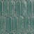 Jade Green