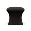 Roxie Square Ottoman-222102204