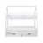 White is out of stock