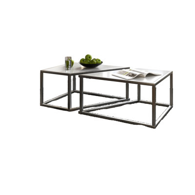 MX01 Coffee Table
