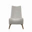 Chaise d'appoint Noe