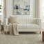Canapé Harlow-124279745