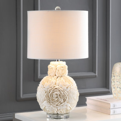Lampe de table 24 po Gilfillan