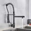 Belfry Kitchen Bultfontein Kitchen Faucet