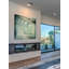 Canning Season V - Wrapped Canvas Painting-324340697