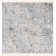 Odysseus Abstract Indoor Rug