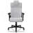 Office PC Gaming Chair, Ergonomic Office Chair With Lumbar Support-1112080957
