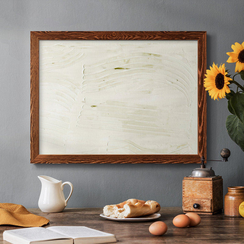 " Roll Crossing II ", Maple, 26" H x 38" W