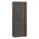 Grey/Vintage Oak