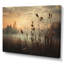 «Sky Ethereal Embrace I», impressions sur toile-1681820587-1767052831