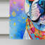 Drapeau de la maison Hippie Dawg-112702976