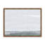 Coastal Retreat Silver Seas: Abstract Oceanscape-821326631-850701189-850701196