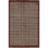 One-of-a-Kind 5'9" X 8'9" Area Rug
