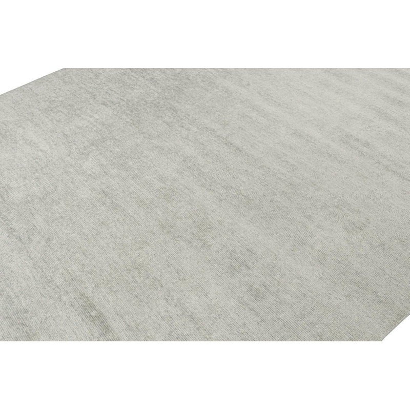 One-of-a-Kind 12' X 15' Hand Knotted Area Rug