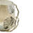9.8X8.5X10.8" Candle Holder