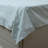 Fabdivine Pure Cotton Bedsheet Set – Handcrafted Comfort with Matching Pillow Covers Lehar.-115821309-115821317