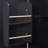 Versatile Kitchen Island with Abundant Storage and Sturdy Construction for Enhanced Functionality-151722231