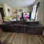 Customer photo 1 of 5